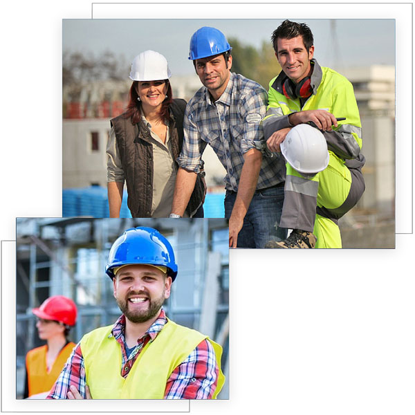 Federal Skilled Trades Program Consultants in Woodstock, Ontario, Canada, India